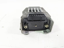 Load image into Gallery viewer, 1998 Moto Guzzi California 1100 EV Ignition Power Module Unit GU29724460 | Mototech271
