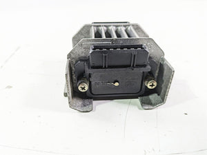 1998 Moto Guzzi California 1100 EV Ignition Power Module Unit GU29724460 | Mototech271