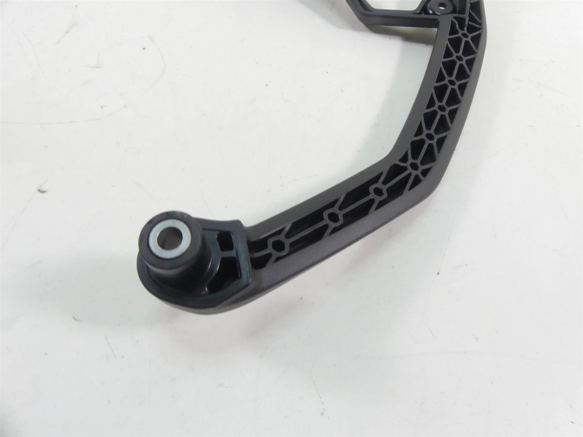 2020 BMW F850 GS K81 Rallye Rear Grab Bar Handle Luggage Rack 46728564644 {{ shop.shopifyCountryName }} - Mototech271