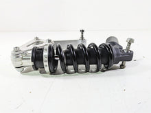 Load image into Gallery viewer, 2008 Honda CBR1000RR SC59 Straight Rear Shock Damper &amp; Linkage 52400-MFL-671 | Mototech271
