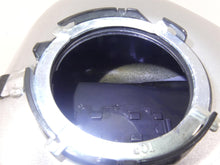 Load image into Gallery viewer, 2009 Harley FLHTCU SE4 CVO E-Glide Nice Fuel Gas Tank Stardust Silver 61356-08 | Mototech271
