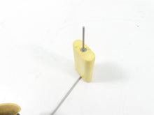 Load image into Gallery viewer, 2013 Sea-Doo 4-Tec GTR 215 Fuel Gas Petrol Pump - Tested - Freshwater 275500996 | Mototech271
