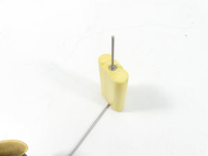 2013 Sea-Doo 4-Tec GTR 215 Fuel Gas Petrol Pump - Tested - Freshwater 275500996 | Mototech271
