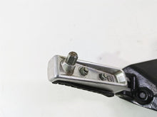 Load image into Gallery viewer, 2016 Suzuki M109R VZR1800 Boulevard Left Front Footpeg + Mount 43521-48G01 | Mototech271
