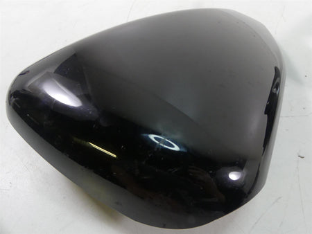 2019 Harley XL883 N Sportster Iron Left Right Side Covers 57200091DH 57200092BYM {{ shop.shopifyCountryName }} - Mototech271