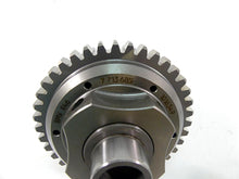 Load image into Gallery viewer, 2013 BMW S1000RR K46 Timing &amp; Starter Clutch Gear Set 11268536270 | Mototech271
