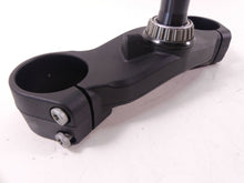 Load image into Gallery viewer, 2015 KTM 1190 Adventure R Lower Triple Tree Steering Clamp Yoke 60301032032 | Mototech271
