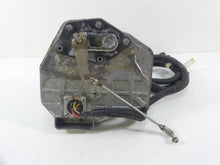 Load image into Gallery viewer, 2015 Yamaha Waverunner VX1100 Cruiser Reverse Trim Motor &amp; Box F2X-6140B-00-00
