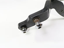 Load image into Gallery viewer, 2002 Indian Spirit Deluxe Rear Fender Support Mount 90-474
