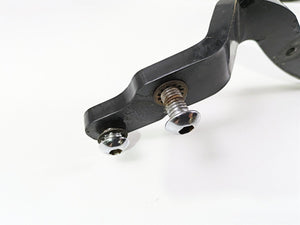 2002 Indian Spirit Deluxe Rear Fender Support Mount 90-474