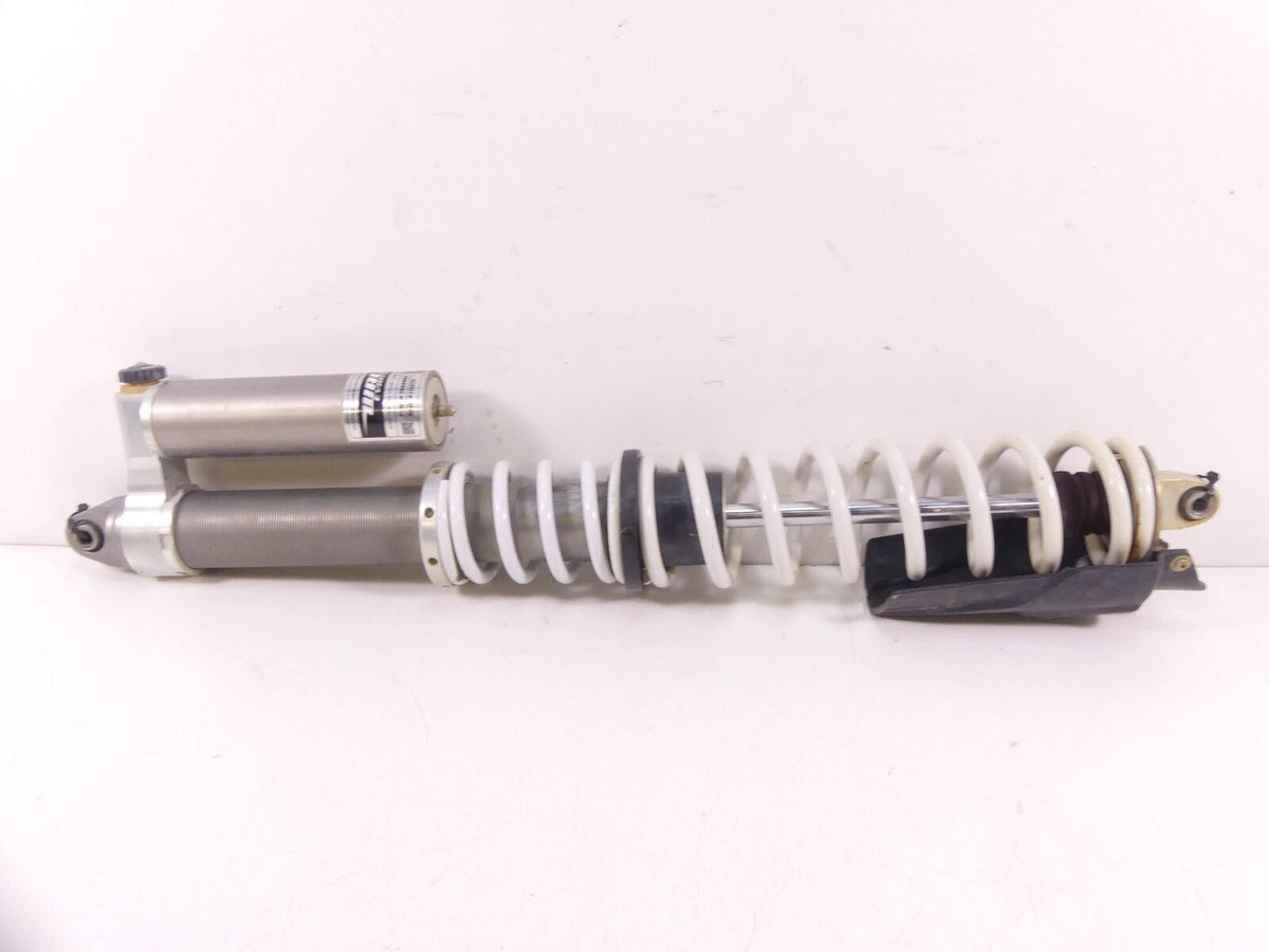 2017 Polaris RZR1000 XP EPS Rear Right Walker Evans Shock Damper 7044464 {{ shop.shopifyCountryName }} - Mototech271