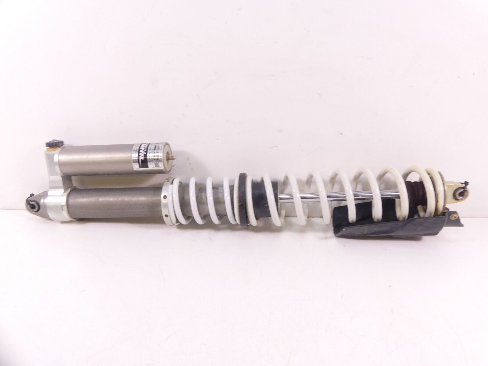 2017 Polaris RZR1000 XP EPS Rear Right Walker Evans Shock Damper 7044464 {{ shop.shopifyCountryName }} - Mototech271