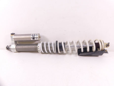 2017 Polaris RZR1000 XP EPS Rear Right Walker Evans Shock Damper 7044464 {{ shop.shopifyCountryName }} - Mototech271