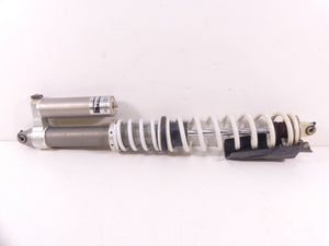 2017 Polaris RZR1000 XP EPS Rear Right Walker Evans Shock Damper 7044464 | Mototech271