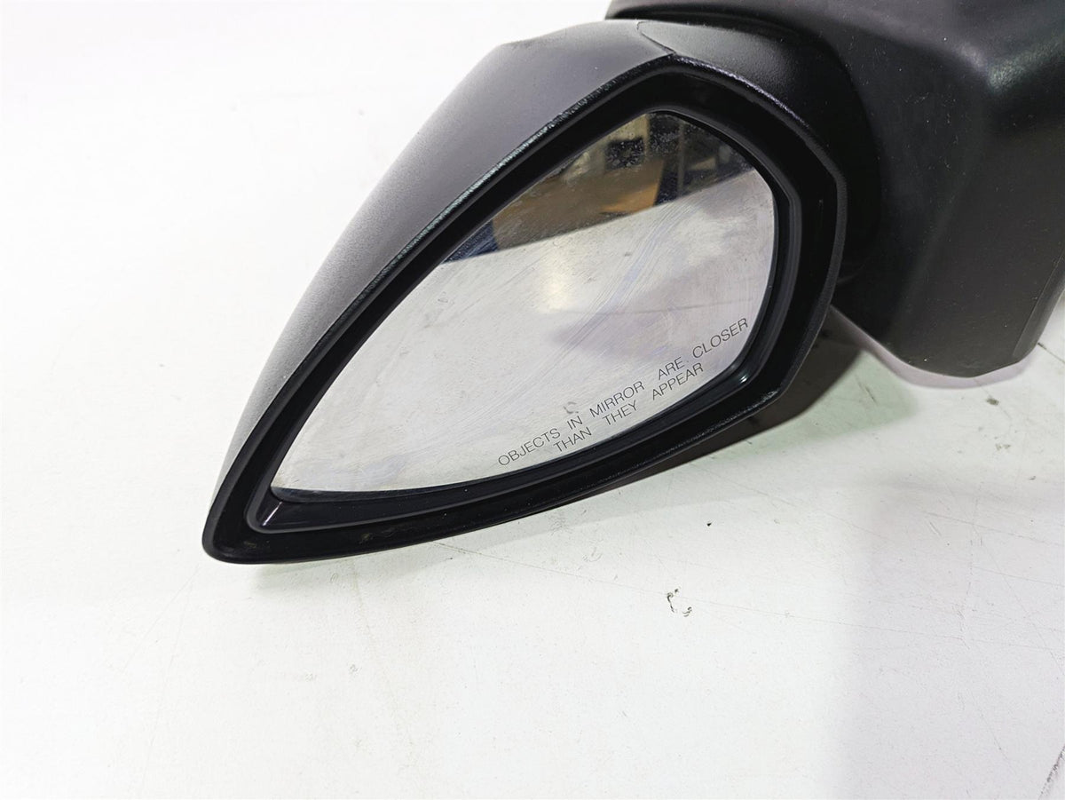 2018 Kawasaki STX-15F Jetski Rear View Mirror Set 56001-0267 56001-0268 {{ shop.shopifyCountryName }} - Mototech271