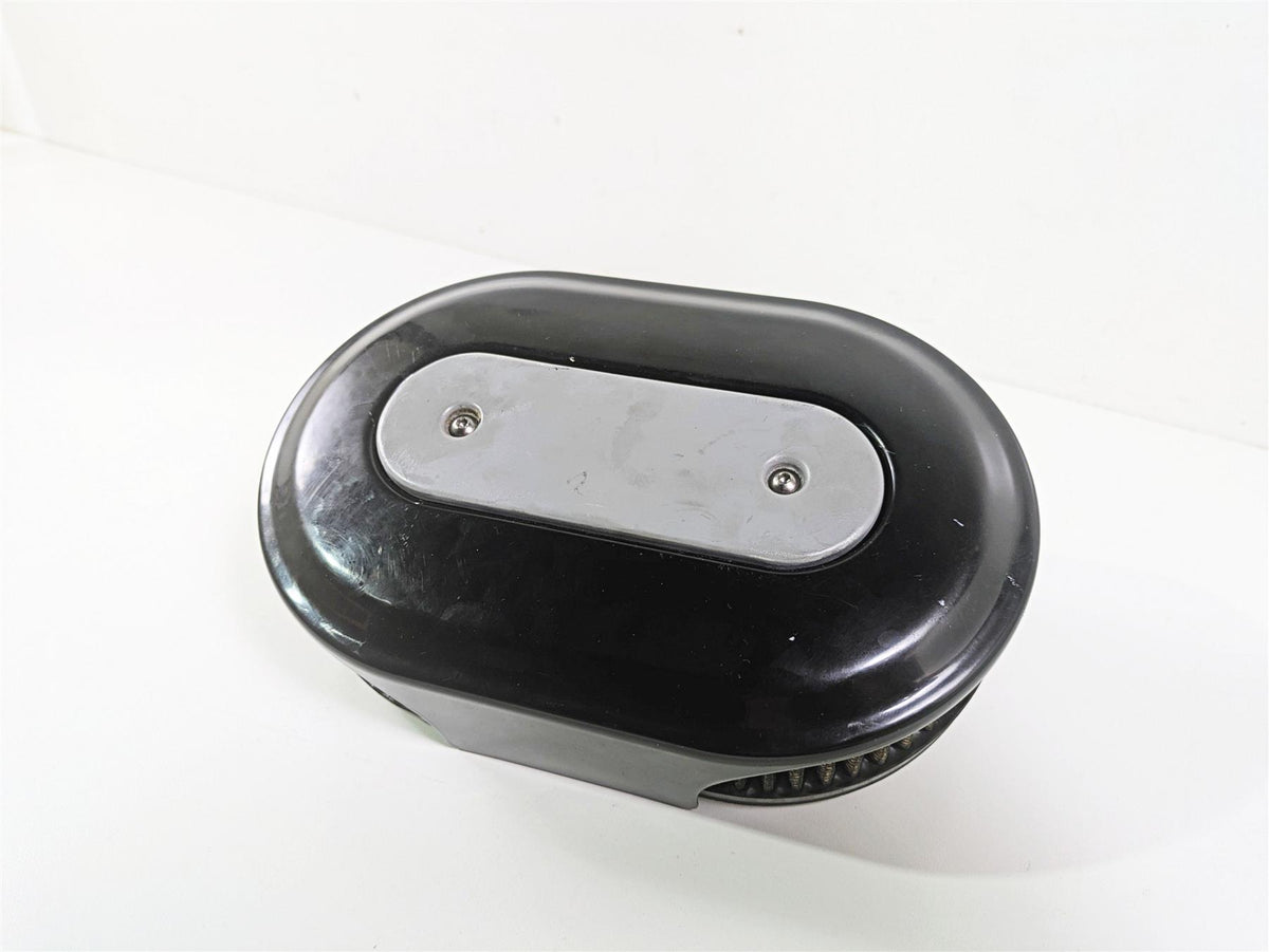 2016 Harley FXDF Dyna Fat Bob Screamin Eagle Air Filter Cleaner 28100-10 {{ shop.shopifyCountryName }} - Mototech271