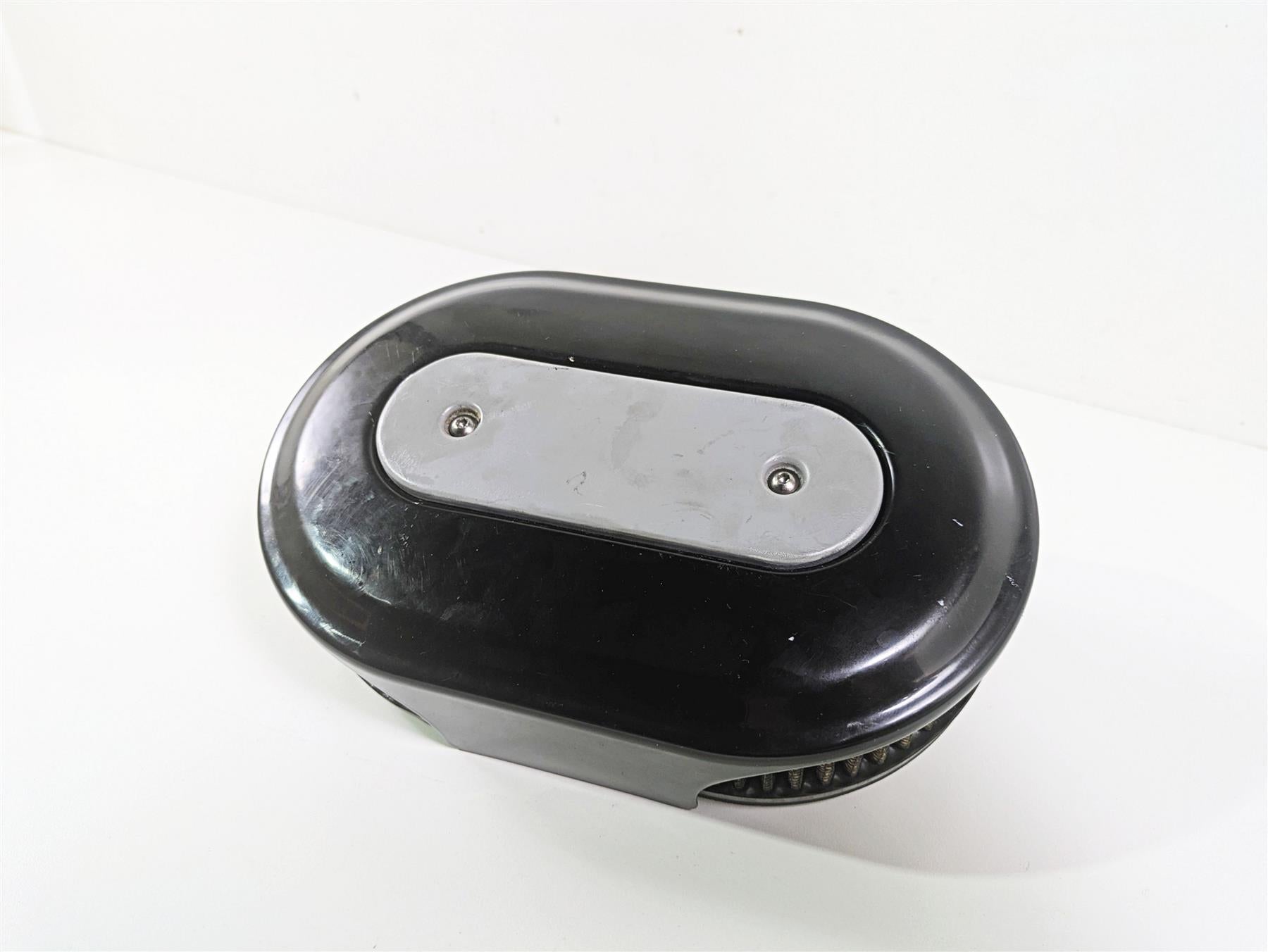 2016 Harley FXDF Dyna Fat Bob Screamin Eagle Air Filter Cleaner 28100-10 {{ shop.shopifyCountryName }} - Mototech271