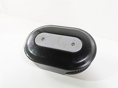 2016 Harley FXDF Dyna Fat Bob Screamin Eagle Air Filter Cleaner 28100-10 {{ shop.shopifyCountryName }} - Mototech271