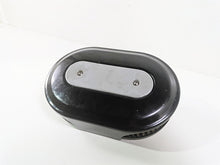 Load image into Gallery viewer, 2016 Harley FXDF Dyna Fat Bob Screamin Eagle Air Filter Cleaner 28100-10
