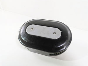 2016 Harley FXDF Dyna Fat Bob Screamin Eagle Air Filter Cleaner 28100-10