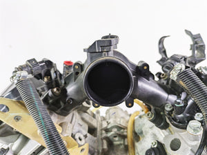 2022 Can-Am Defender XMR HD10 Runnin Engine Low Mileage - Replacement 420101065