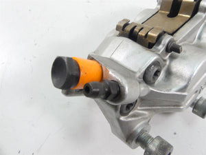2007 Victory Vegas Jackpot Front Brembo Brake Caliper 1910726 | Mototech271