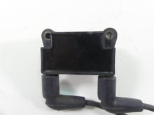 Load image into Gallery viewer, 2016 Harley Touring FLHTP Electra Glide Ignition Coil Wires Plugs Set 31696-07A
