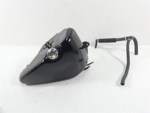 2001 Harley Davidson XL1200 Sportster Oil Tank Reservoir & Dipstick 62888-99 | Mototech271