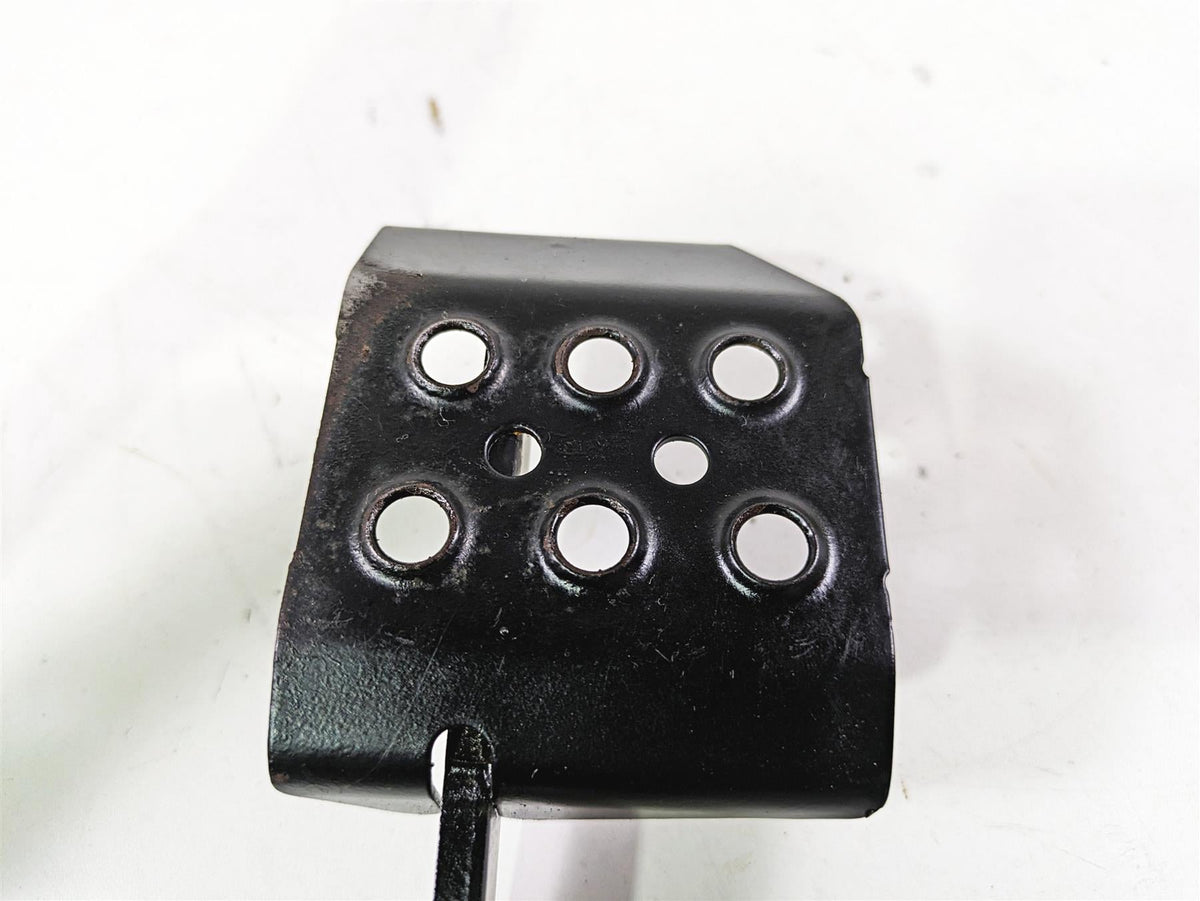 2020 Polaris RZR XP 1000 EPS Brake & Accelerate Foot Pedal Set 1026832 4014042 {{ shop.shopifyCountryName }} - Mototech271