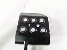 Load image into Gallery viewer, 2020 Polaris RZR XP 1000 EPS Brake &amp; Accelerate Foot Pedal Set 1026832 4014042 | Mototech271
