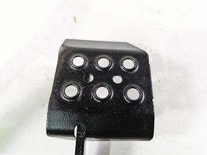 2020 Polaris RZR XP 1000 EPS Brake & Accelerate Foot Pedal Set 1026832 4014042 | Mototech271