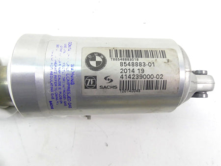 2014 BMW R1200GS K50 Straight Sachs Front Dynamic Esa Shock Damper 31488563284 {{ shop.shopifyCountryName }} - Mototech271