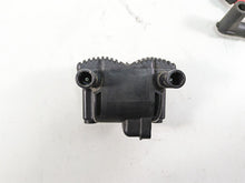 Load image into Gallery viewer, 2009 Harley FXDC Dyna Super Glide Custom Ignition Coil &amp; Wires + Plugs 31743-01 | Mototech271
