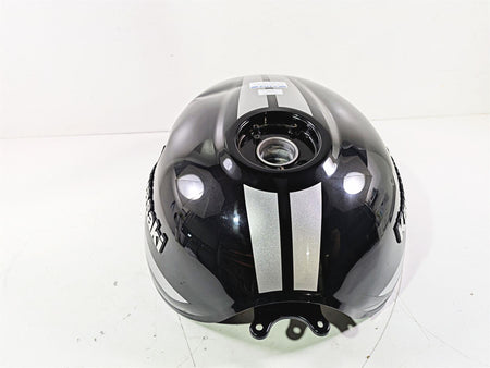 2022 Kawasaki ZR900RS Cafe Fuel Gas Petrol Tank Reservoir - Read 51092-5119-17K {{ shop.shopifyCountryName }} - Mototech271