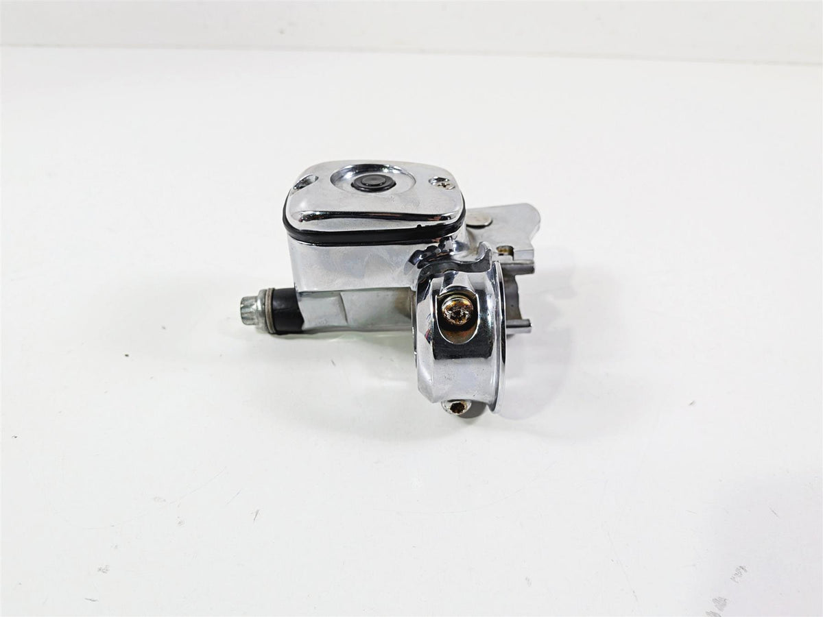 1996 Harley FLSTC Softail Heritage Front Master Cylinder 9/16 READ 45019-96F {{ shop.shopifyCountryName }} - Mototech271