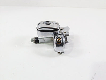1996 Harley FLSTC Softail Heritage Front Master Cylinder 9/16 READ 45019-96F {{ shop.shopifyCountryName }} - Mototech271