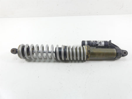 2020 Honda Talon S2X 1000X Straight Fox Front Right Shock Damper 51400-HL6-A01ZA {{ shop.shopifyCountryName }} - Mototech271