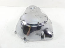 Load image into Gallery viewer, 2015 Harley FXDL Dyna Low Rider Outer Primary Drive Cover Mid Ctrl 60761-06 | Mototech271
