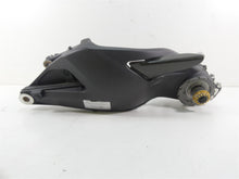 Load image into Gallery viewer, 2009 Ducati Monster 1100 S Rear Swingarm Swing Arm Axle Set 37020911AA | Mototech271
