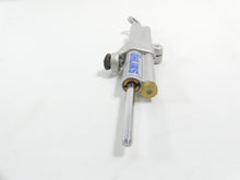 Load image into Gallery viewer, 2008 Ducati 1098 S Ohlins Steering Damper Stabilizer &amp; Mounts 36410031A | Mototech271

