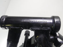 Load image into Gallery viewer, 2009 Honda VTX1300 Touring Straight Frame Chassis Clr Ez Registr 50100-MEA-A00 | Mototech271
