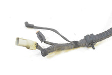 Load image into Gallery viewer, 2012 Harley FXDC Dyna Super Glide Non ABS Main Wiring Harness Loom 71072-12A | Mototech271
