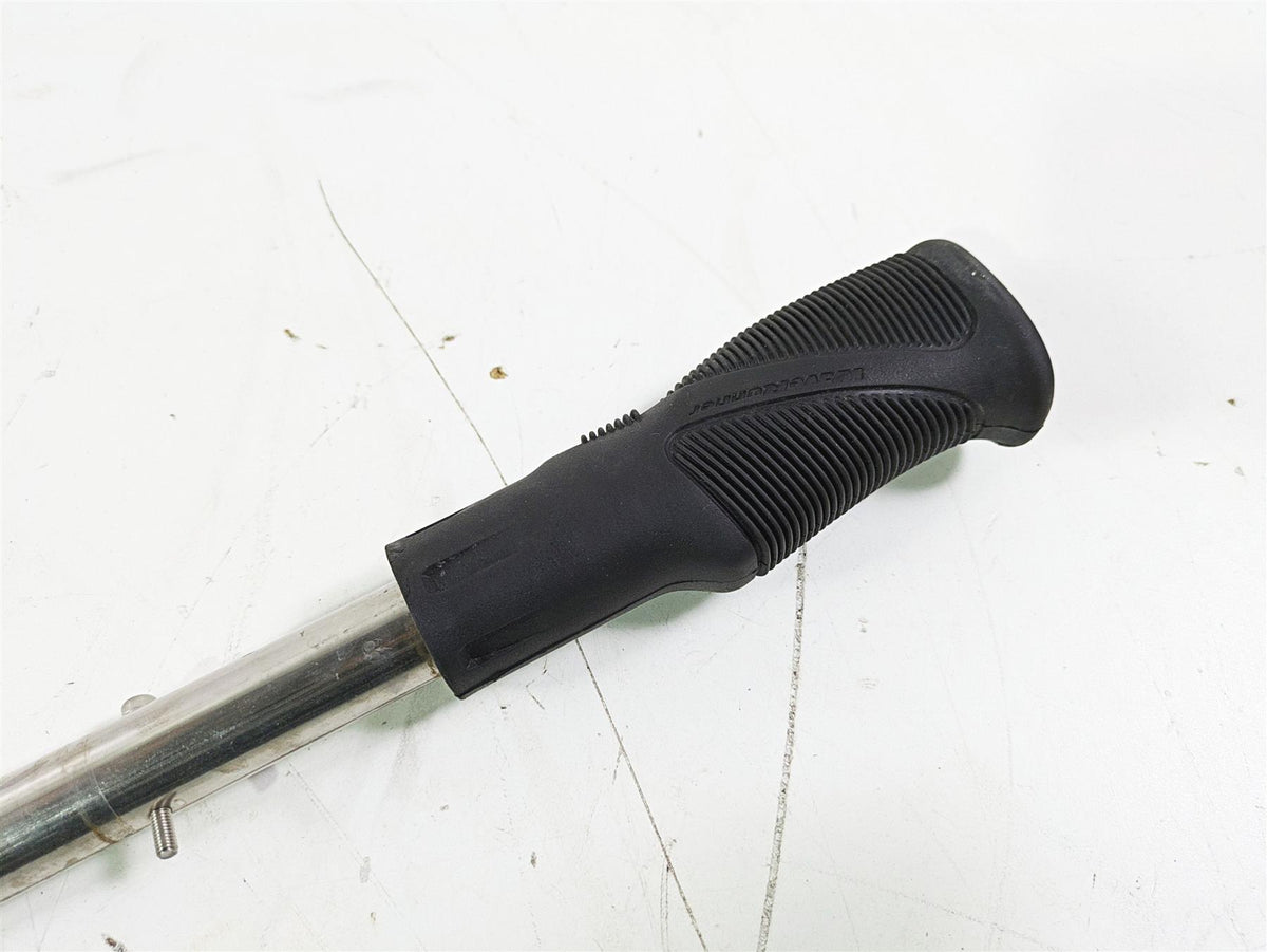 2020 Yamaha Waverunner VX1050 Deluxe Handlebar Handle Bar F2X-U1552-10-00 {{ shop.shopifyCountryName }} - Mototech271