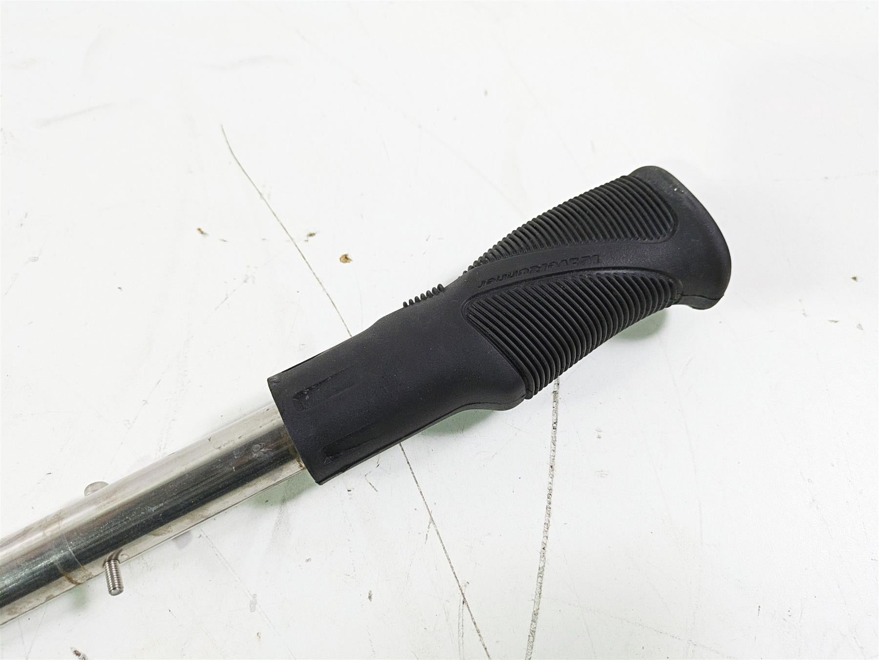 2020 Yamaha Waverunner VX1050 Deluxe Handlebar Handle Bar F2X-U1552-10-00 {{ shop.shopifyCountryName }} - Mototech271