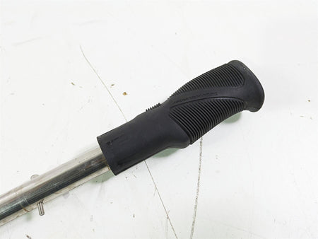 2020 Yamaha Waverunner VX1050 Deluxe Handlebar Handle Bar F2X-U1552-10-00 {{ shop.shopifyCountryName }} - Mototech271