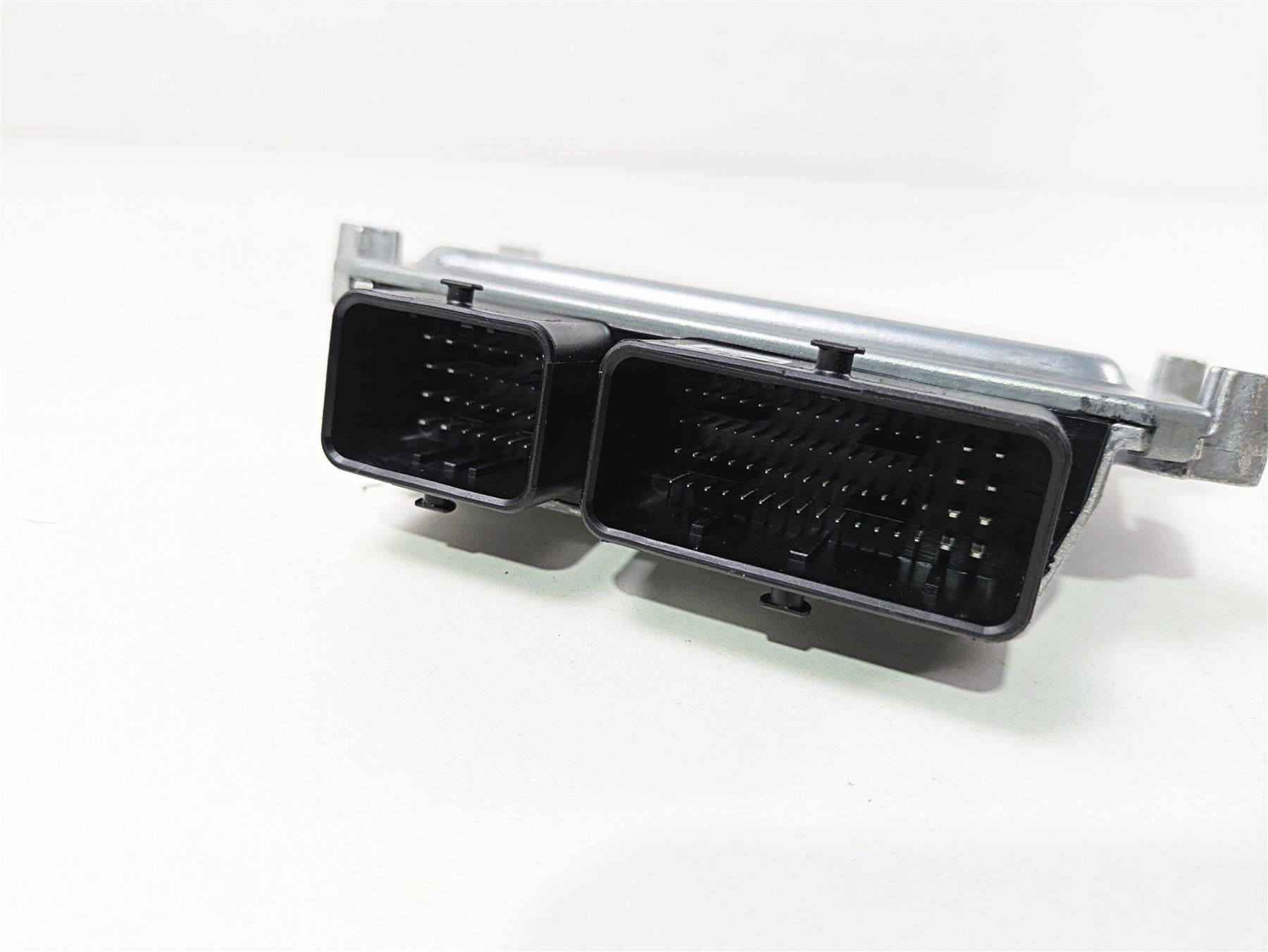 2022 Ducati Hypermotard 950 Cdi Ecu Ecm Engine Control Module 28642331A {{ shop.shopifyCountryName }} - Mototech271