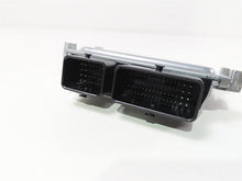 Load image into Gallery viewer, 2022 Ducati Hypermotard 950 Cdi Ecu Ecm Engine Control Module 28642331A

