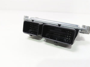 2022 Ducati Hypermotard 950 Cdi Ecu Ecm Engine Control Module 28642331A