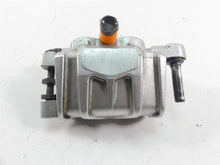 Load image into Gallery viewer, 2007 Victory Vegas Jackpot Rear Brembo Brake Caliper 1910619
