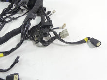 Load image into Gallery viewer, 2017 Harley Touring FLHTKL Electra Glide Main Abs Wiring Harness Loom 69201119 | Mototech271
